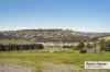 130, 140 & 150 Vineyard Road, Sunbury, Vic 3429-Image