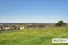 130, 140 & 150 Vineyard Road, Sunbury, Vic 3429-Image