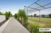130, 140 & 150 Vineyard Road, Sunbury, Vic 3429-Image