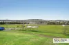 130, 140 & 150 Vineyard Road, Sunbury, Vic 3429-Image