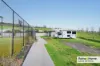 130, 140 & 150 Vineyard Road, Sunbury, Vic 3429-Image
