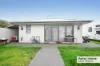130, 140 & 150 Vineyard Road, Sunbury, Vic 3429-Image