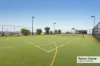 130, 140 & 150 Vineyard Road, Sunbury, Vic 3429-Image