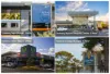 130, 140 & 150 Vineyard Road, Sunbury, Vic 3429-Image
