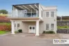 130, 140 & 150 Vineyard Road, Sunbury, Vic 3429-Image