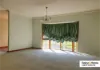 130 Branch Road, Lara, Vic 3212-Image
