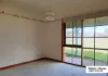 130 Branch Road, Lara, Vic 3212-Image
