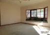 130 Branch Road, Lara, Vic 3212-Image