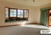 130 Branch Road, Lara, Vic 3212-Image