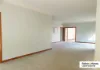 130 Branch Road, Lara, Vic 3212-Image