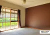 130 Branch Road, Lara, Vic 3212-Image