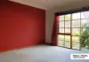 130 Branch Road, Lara, Vic 3212-Image