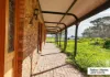 130 Branch Road, Lara, Vic 3212-Image
