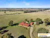 130 Branch Road, Lara, Vic 3212-Image