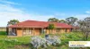 130 Branch Road, Lara, Vic 3212-Image