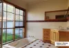 130 Branch Road, Lara, Vic 3212-Image