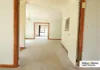 130 Branch Road, Lara, Vic 3212-Image