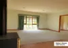 130 Branch Road, Lara, Vic 3212-Image