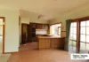 130 Branch Road, Lara, Vic 3212-Image