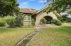 130 Church Road, Hazelwood North, Vic 3840