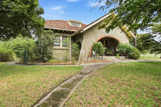 130 Church Road, Hazelwood North, Vic 3840
