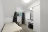 130 Church Road, Hazelwood North, Vic 3840-Image