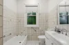 130 Church Road, Hazelwood North, Vic 3840-Image