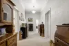 130 Church Road, Hazelwood North, Vic 3840-Image
