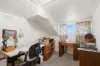 130 Church Road, Hazelwood North, Vic 3840-Image