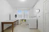 130 Church Road, Hazelwood North, Vic 3840-Image