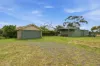 130 Church Road, Hazelwood North, Vic 3840-Image