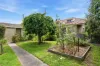 130 Church Road, Hazelwood North, Vic 3840-Image