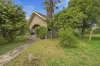 130 Church Road, Hazelwood North, Vic 3840-Image