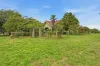 130 Church Road, Hazelwood North, Vic 3840-Image