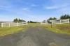 130 Church Road, Hazelwood North, Vic 3840-Image