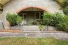 130 Church Road, Hazelwood North, Vic 3840-Image