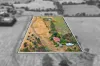 130 Church Road, Hazelwood North, Vic 3840-Image