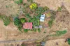 130 Church Road, Hazelwood North, Vic 3840-Image