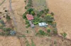 130 Church Road, Hazelwood North, Vic 3840-Image
