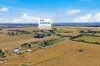 130 Church Road, Hazelwood North, Vic 3840-Image