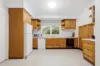 130 Church Road, Hazelwood North, Vic 3840-Image