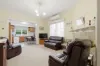 130 Church Road, Hazelwood North, Vic 3840-Image