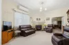 130 Church Road, Hazelwood North, Vic 3840-Image