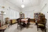 130 Church Road, Hazelwood North, Vic 3840-Image