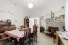 130 Church Road, Hazelwood North, Vic 3840-Image