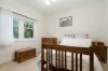 130 Church Road, Hazelwood North, Vic 3840-Image