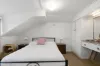 130 Church Road, Hazelwood North, Vic 3840-Image