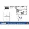 130 Church Road, Hazelwood North, Vic 3840-Floorplan