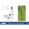 130 Church Road, Hazelwood North, Vic 3840-Floorplan
