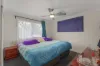 130 Malabar Road, Veresdale, Qld 4285-Image